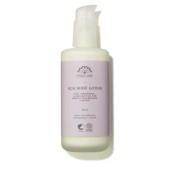 Açai Body Lotion Lait Corps