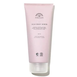 Açai Body Scrub Gommage Corps