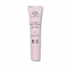 Açai Eye Cream Crème Contour des Yeux