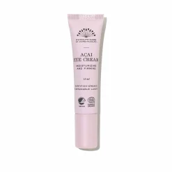 Açai Eye Cream Crème Contour des Yeux