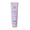 Acai Facial Scrub Mask Gommage Visage