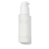 Acid(Wash) Gel Nettoyant Exfoliant