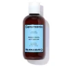 Activateur de Boucles Pequi Curl Activator