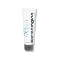 Active Moist Fluide Hydratant