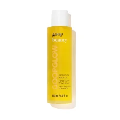 Afterglow Body Oil Huile Corps Éclat