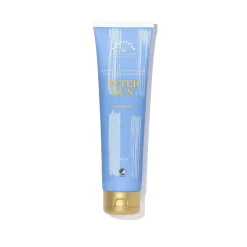 Aftersun Shimmer Sorbet Après-Soleil Éclat