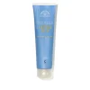 Aftersun Soothing Sorbet Après-Soleil Apaisant
