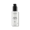 Age Pro Hydra Firm Hyaluron Jelly Gelée Hydratante