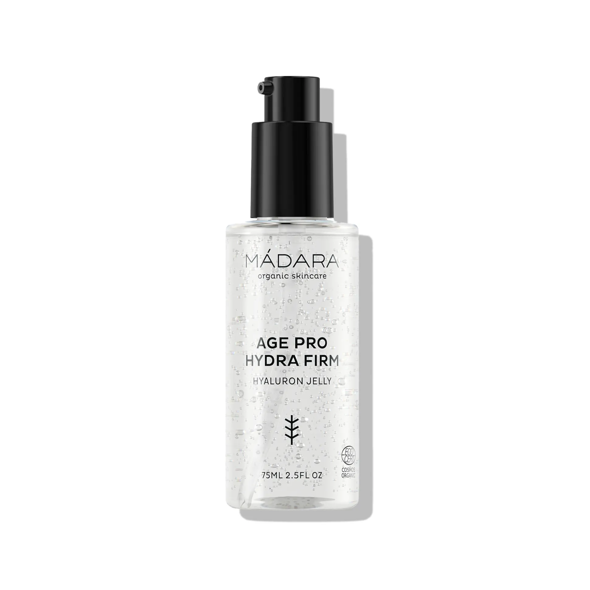 Age Pro Hydra Firm Hyaluron Jelly Gelée Hydratante