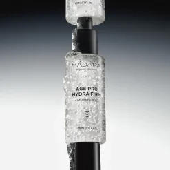Age Pro Hydra Firm Hyaluron Jelly Gelée Hydratante