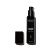 Age Pro Renew Night Cream Crème de Nuit