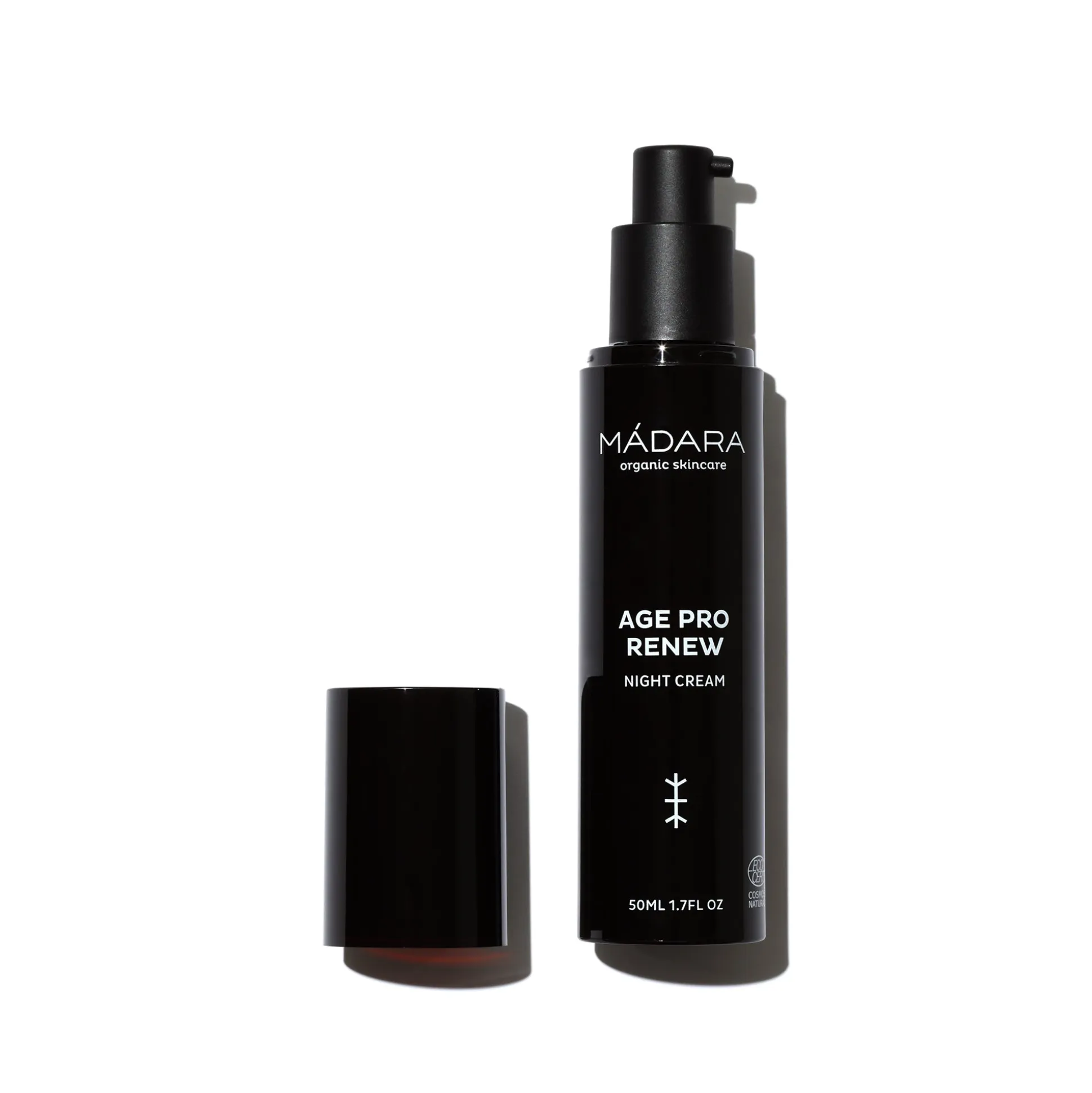 Age Pro Renew Night Cream Crème de Nuit
