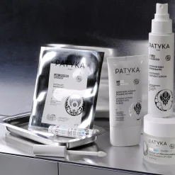 Age Specific Masque Lift Pro-Collagène