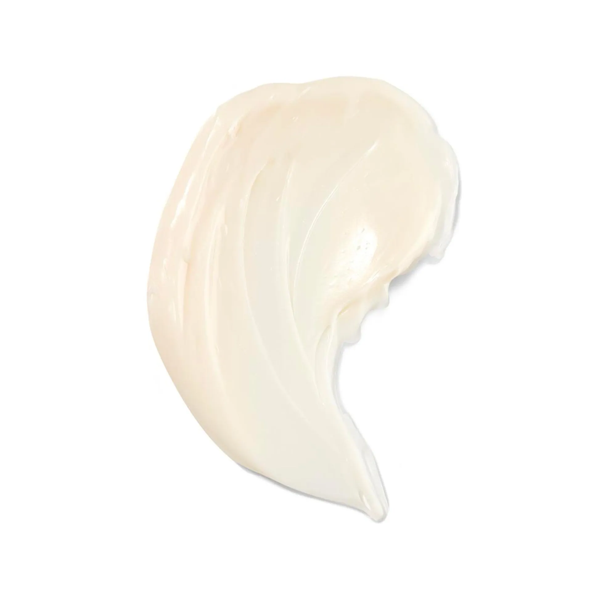 All-in-One Nourishing Crème Hydratante Nourrissante