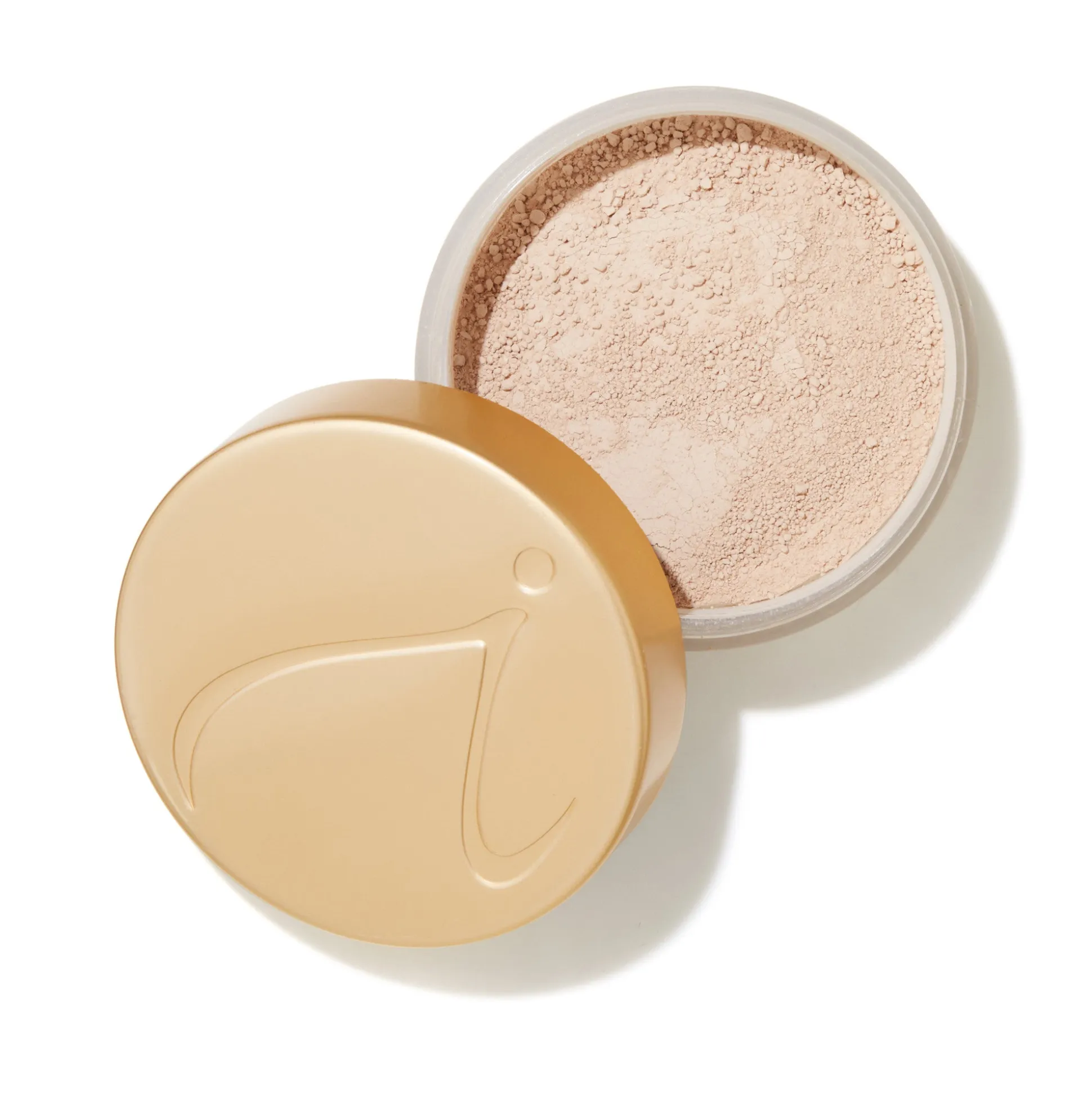 Amazing Base SPF20 Poudre Libre