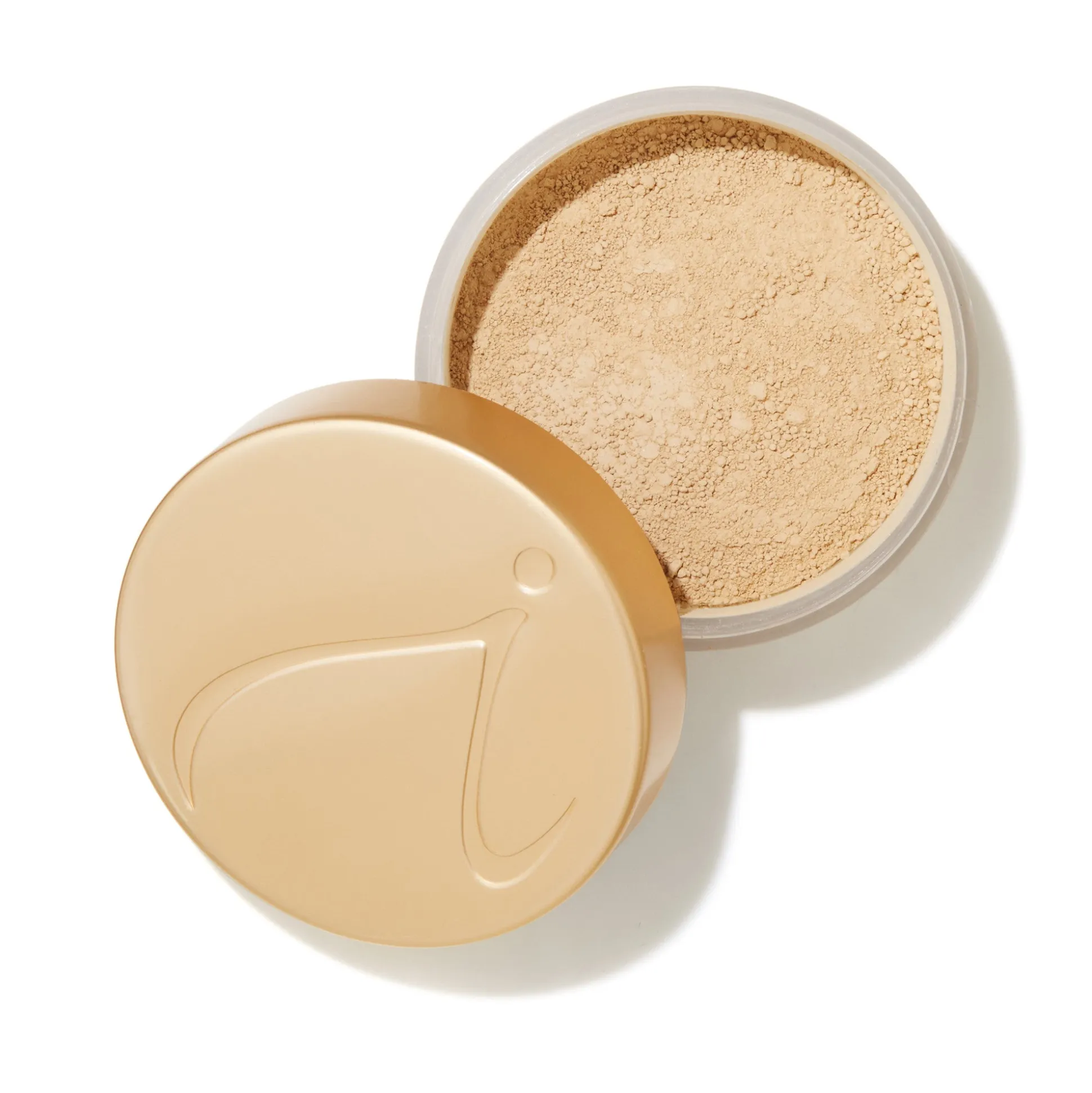 Amazing Base SPF20 Poudre Libre