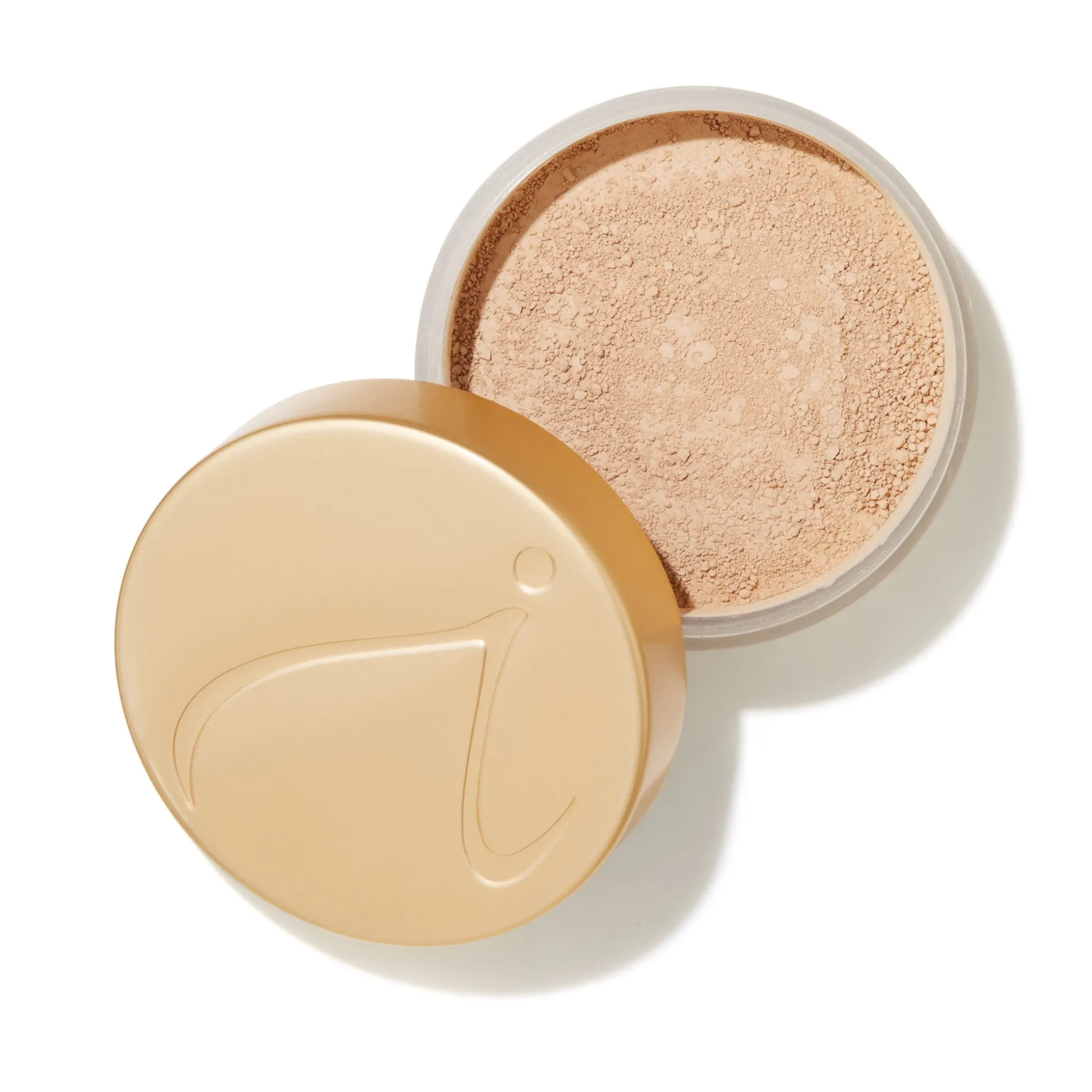 Amazing Base SPF20 Poudre Libre