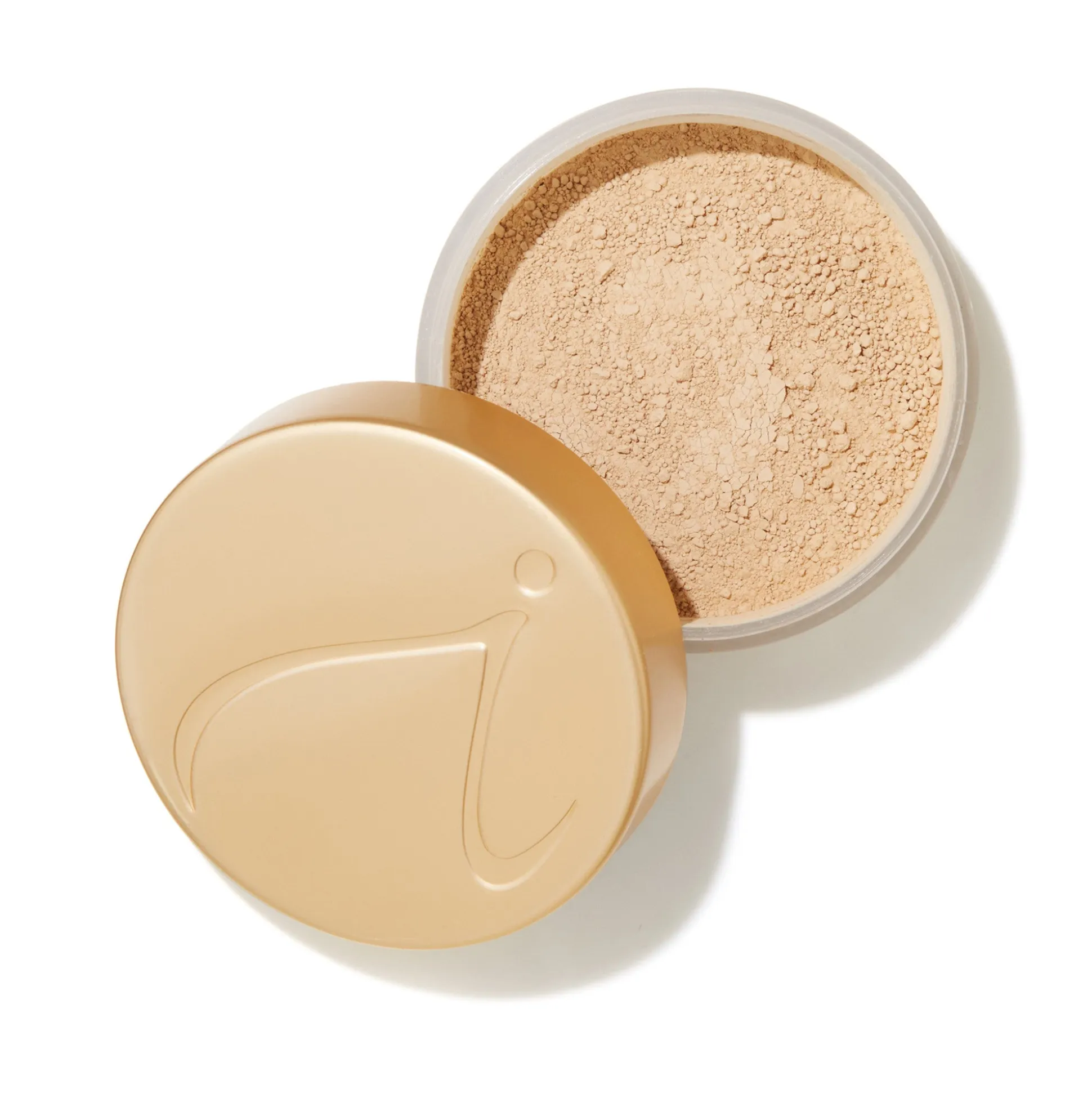 Amazing Base SPF20 Poudre Libre