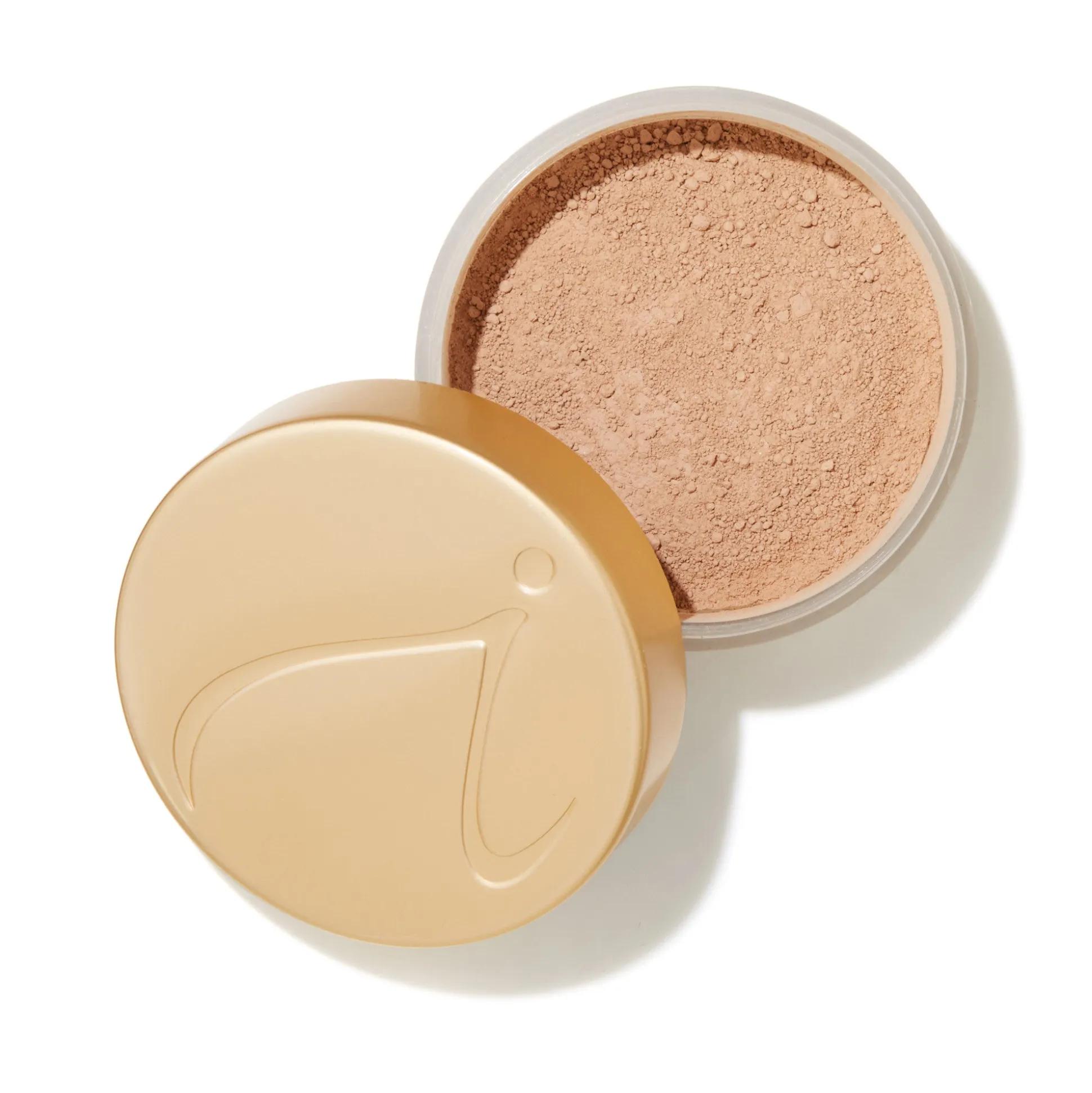 Amazing Base SPF20 Poudre Libre