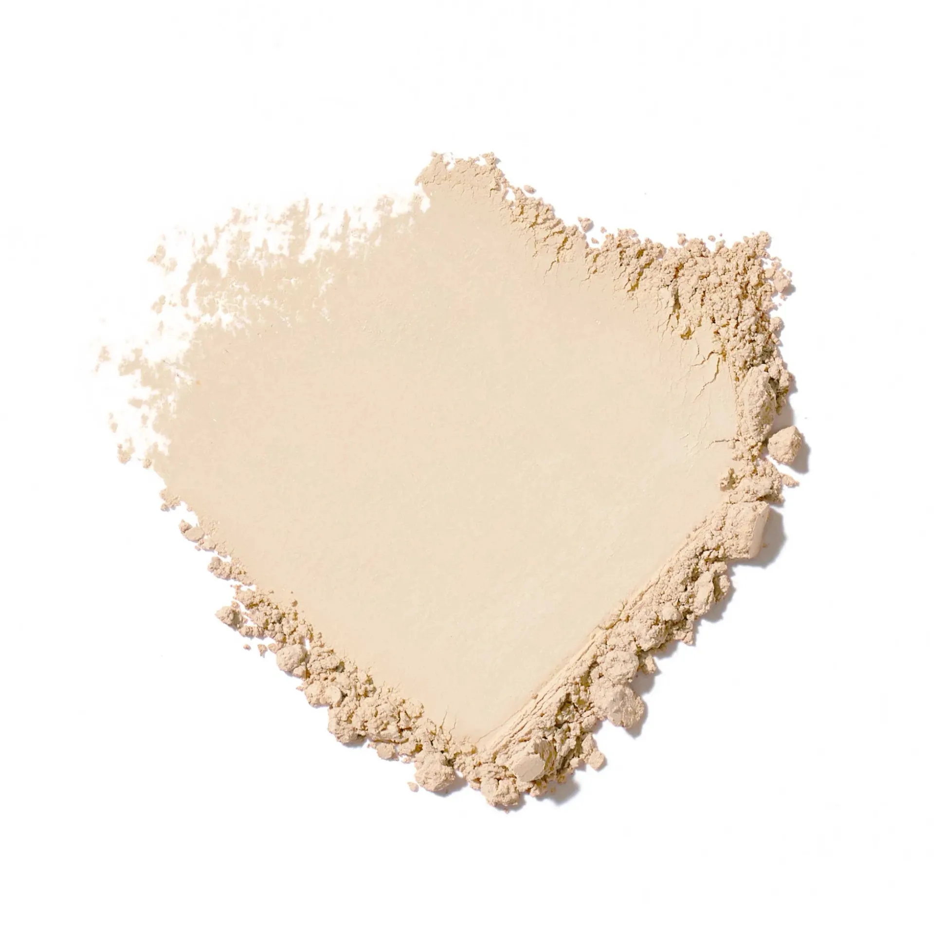 Amazing Base SPF20 Poudre Libre