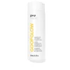Amino Acid Shinebath Conditioner Après-Shampoing Éclat