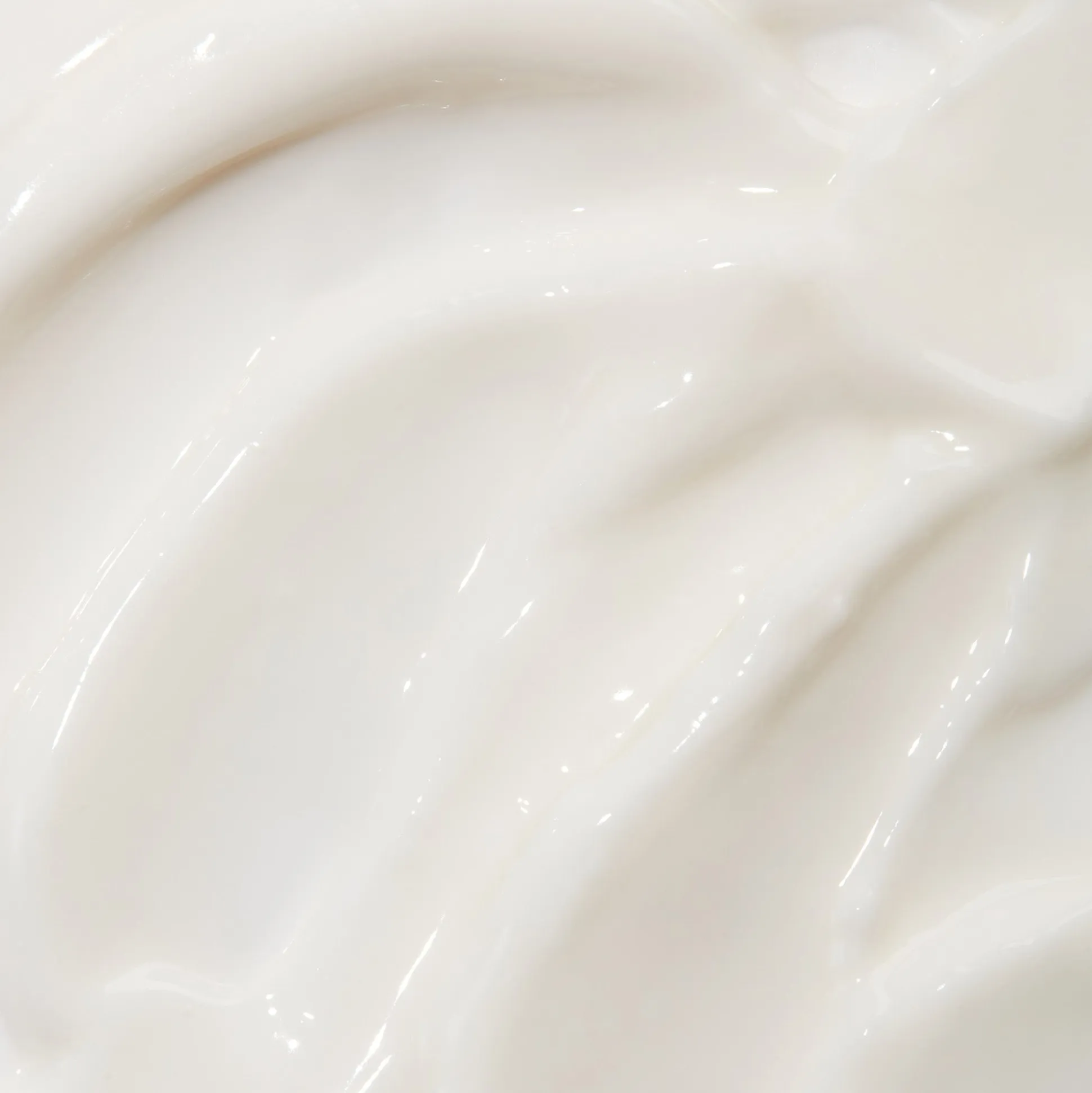 Amino Acid Shinebath Conditioner Après-Shampoing Éclat