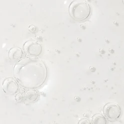 Amino Acid Shinebath Shampoo Shampoing Éclat