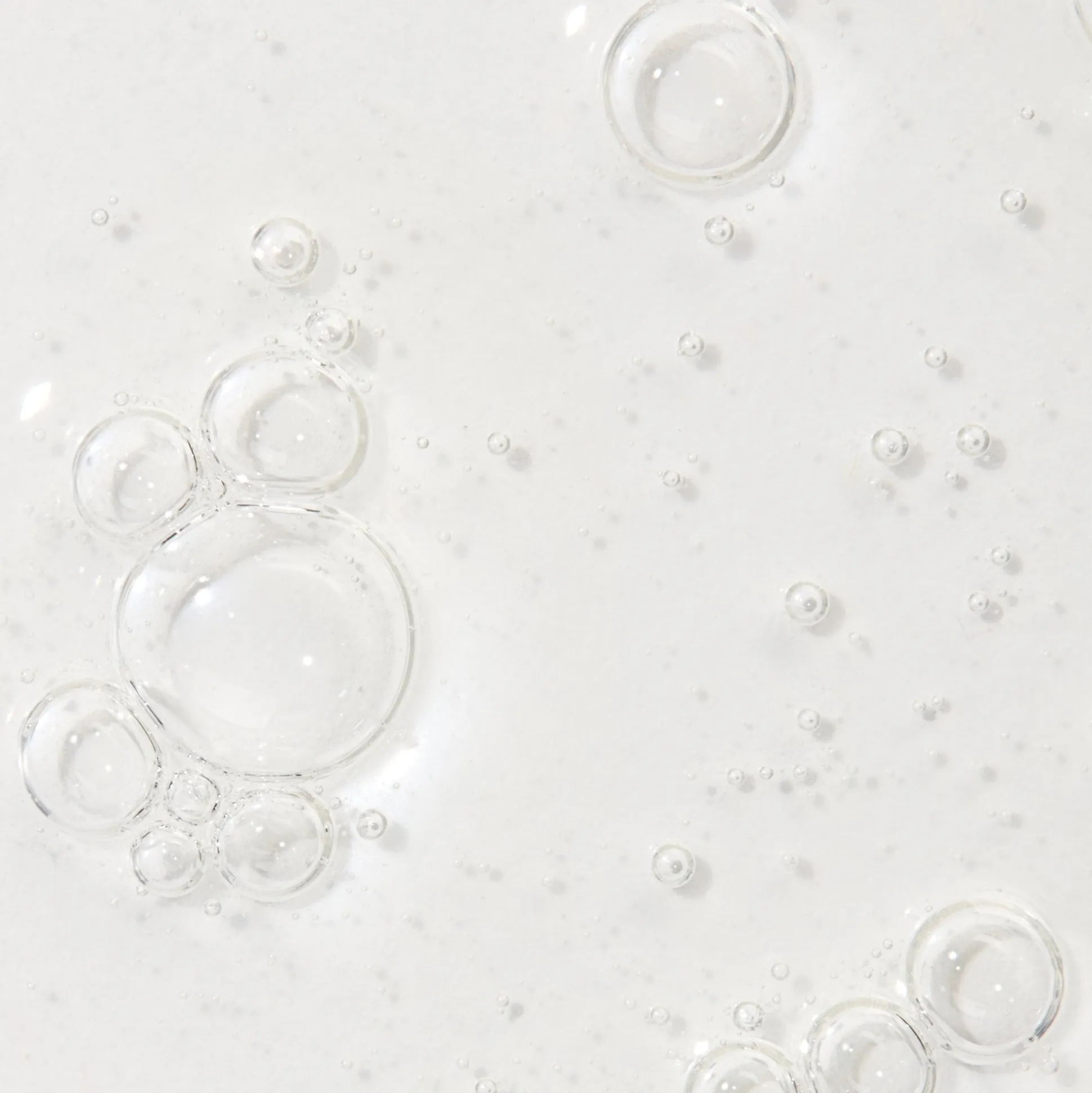 Amino Acid Shinebath Shampoo Shampoing Éclat