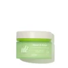 Amour de Repair Crème Nourrissante