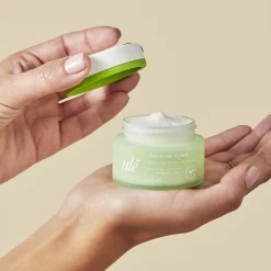 Amour de Repair Crème Nourrissante
