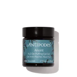 Anoint H2o Contour des Yeux Décongestionnant