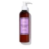 Après-Shampoing Acondicionador de Cupuaçu & Castor