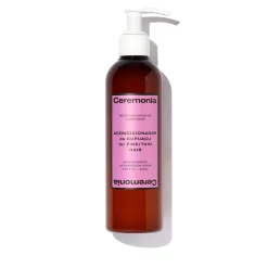 Après-Shampoing Cheveux Fins Acondicionador de Cupuaçu