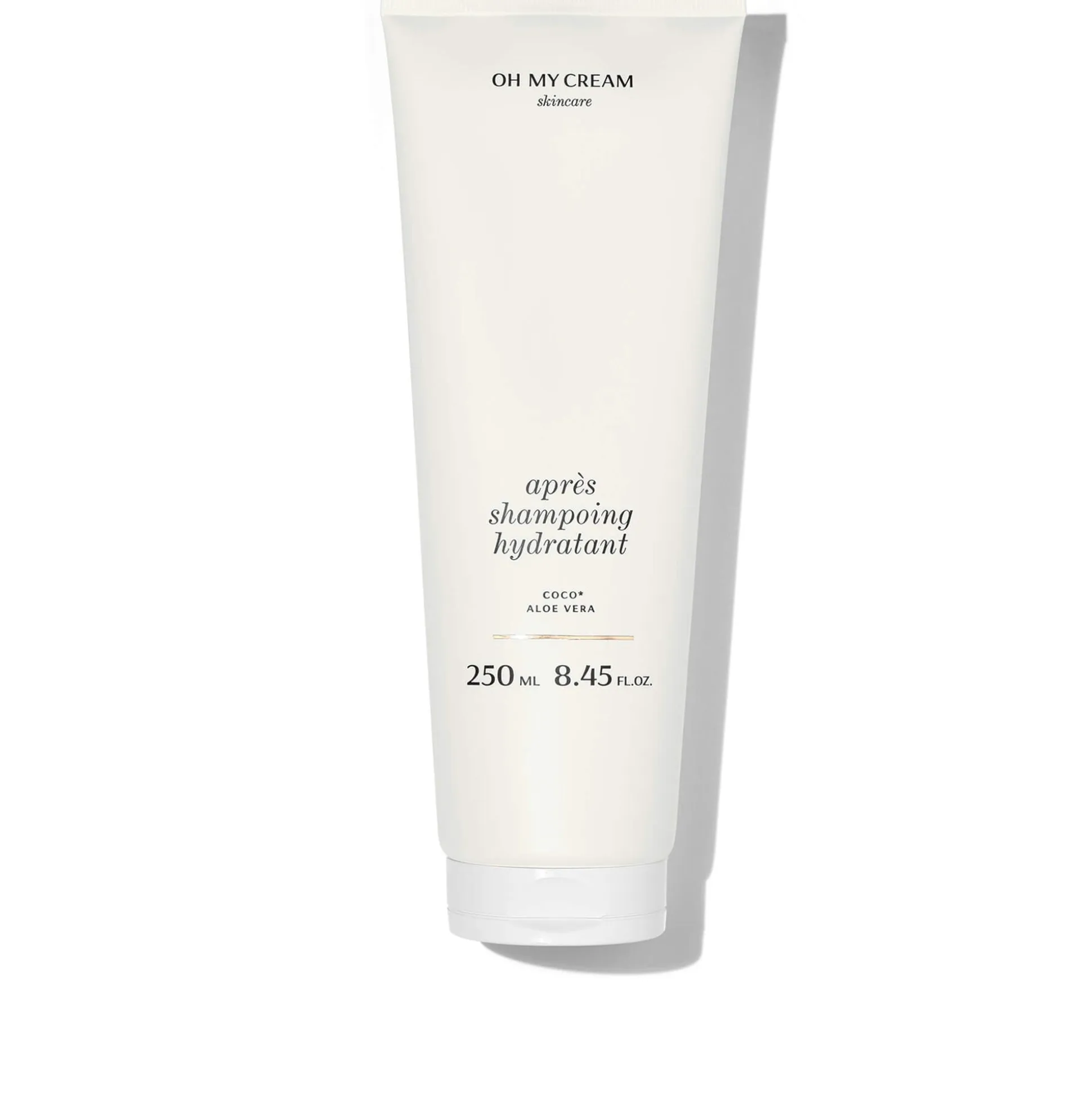 Après Shampoing Hydratant