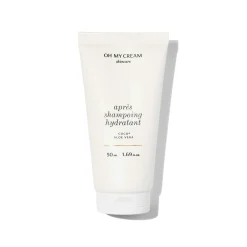 Après Shampoing Hydratant