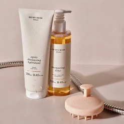 Après Shampoing Hydratant