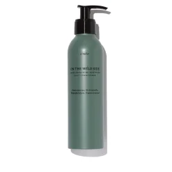 Après-Shampoing Quotidien