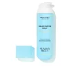 Aquamarine Melt Cleansing Gel-Balm Nettoyant Visage