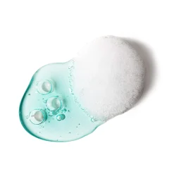 Aquarius BHA & Blue Tansy Nettoyant Clarifiant