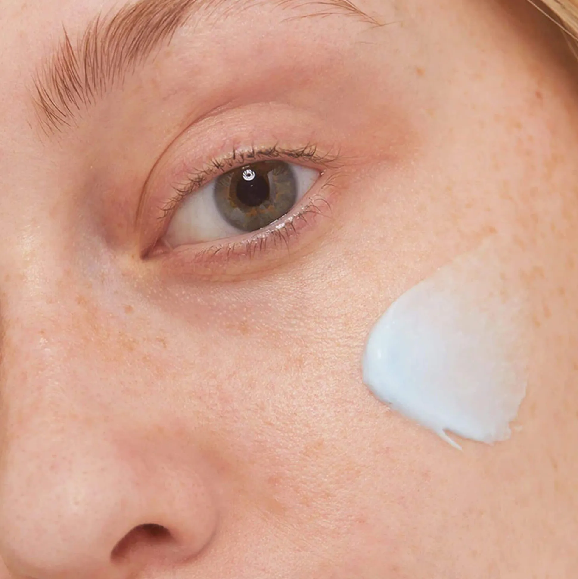 Aquarius Pore Purifying Clarity Cream Crème Clarifiante Purifiante