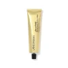 Aura Gold Manuka Honey Radiance Mask Masque Eclat