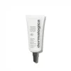 Awaken Peptide Eye Gel Contour des Yeux