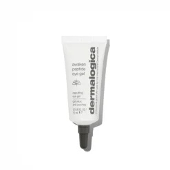 Awaken Peptide Eye Gel Contour des Yeux
