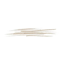 Baby Blade Crayon à Sourcils