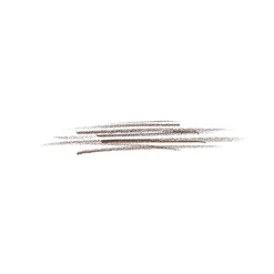 Baby Blade Crayon à Sourcils