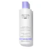 Baby Blonde Shampoing Nuanceur de Couleur