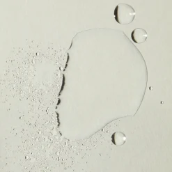 Bain de Bouche-en-huile