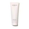 Balance & Purify Citrus Cleanser Nettoyant Rééquilibrant & Purifiant Agrumes