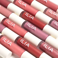 Balmy Gloss Huile Teintée pour les Lèvres