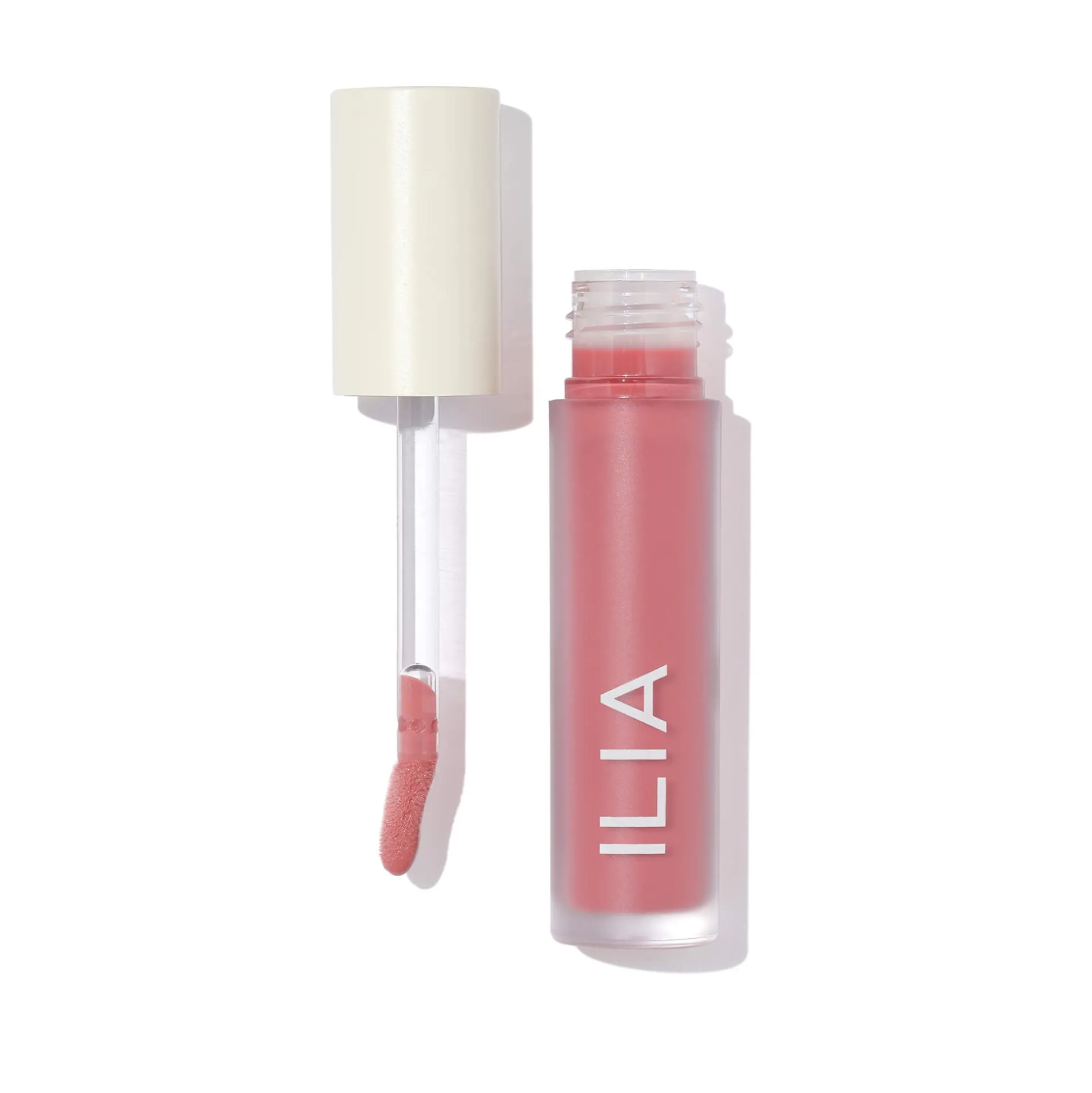 Balmy Gloss Huile Teintée pour les Lèvres